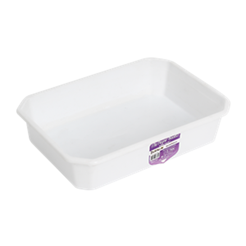 3 NO PEYNİR KÜVETİ RENKLİ