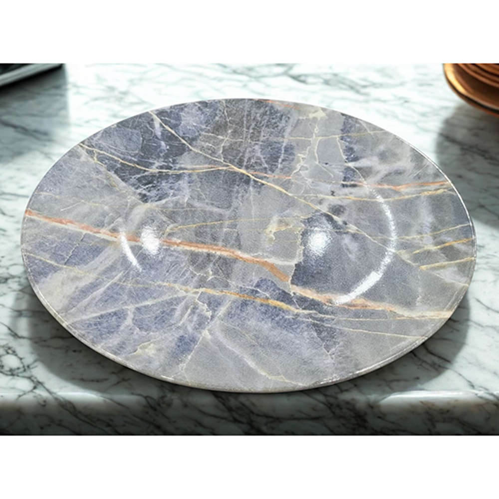 26 CM EGE Servis (004 Açık Bej) *12