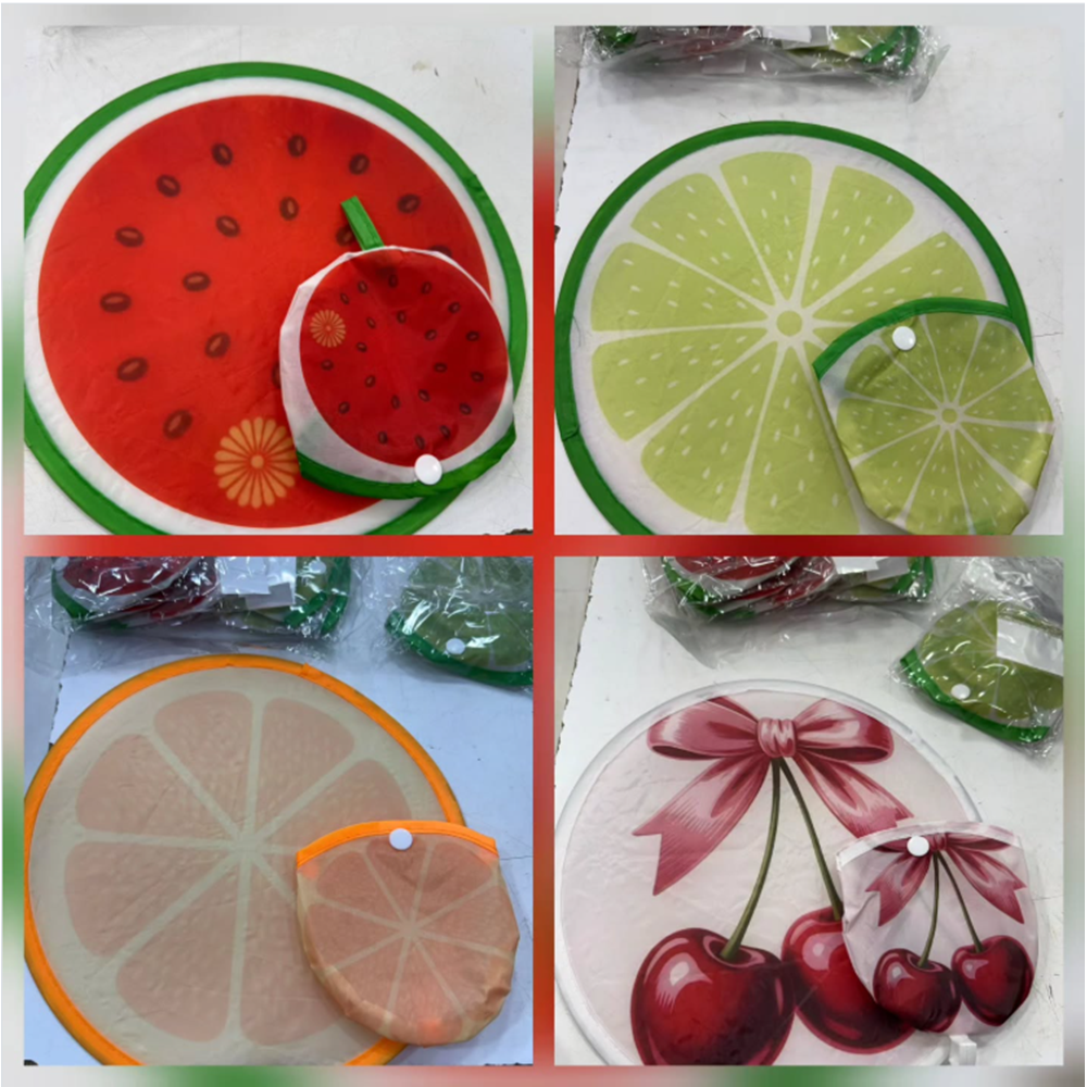 Kore Yelpazesi *50