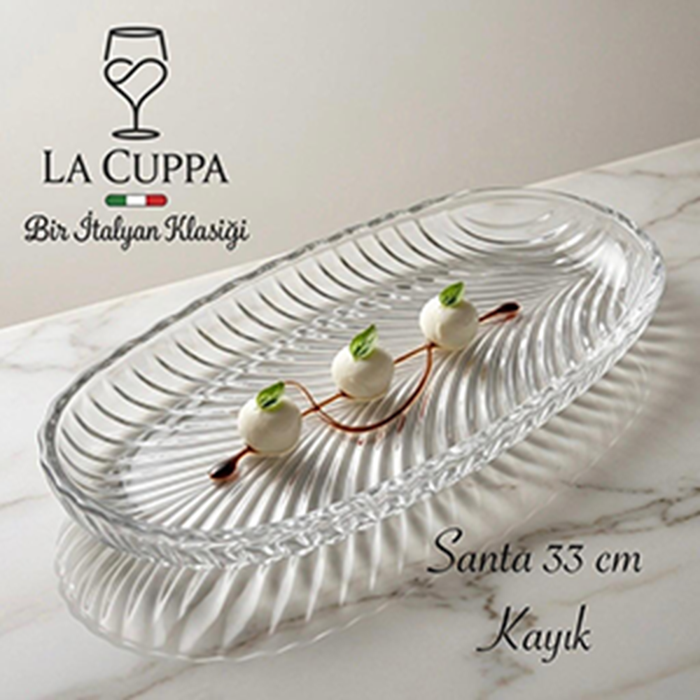 1110 ORTA SANTA SUNUMLUK*12
