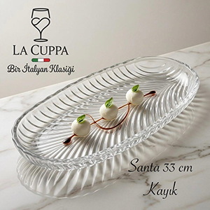 1110 ORTA SANTA SUNUMLUK*12
