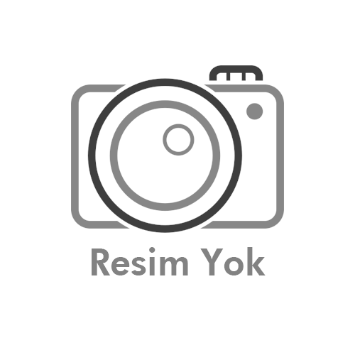 LEĞEN