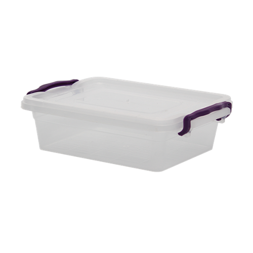 1 NO FRESH BOX SAKLAMA 1,1 LT.